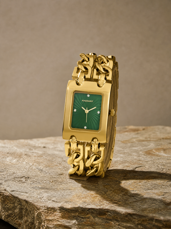 Radiant RA672204 ladies' watch — product shot