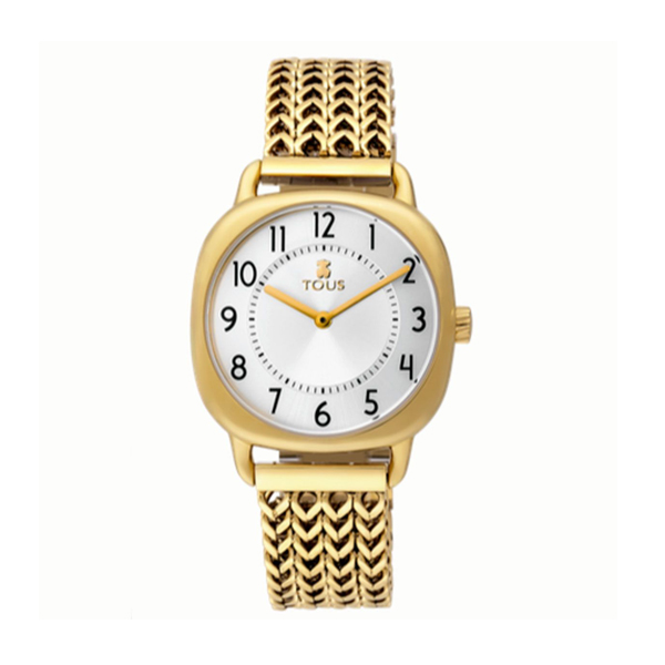 Tous Watch Tous