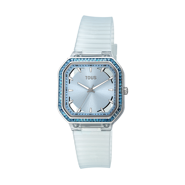 Tous Watch Tous