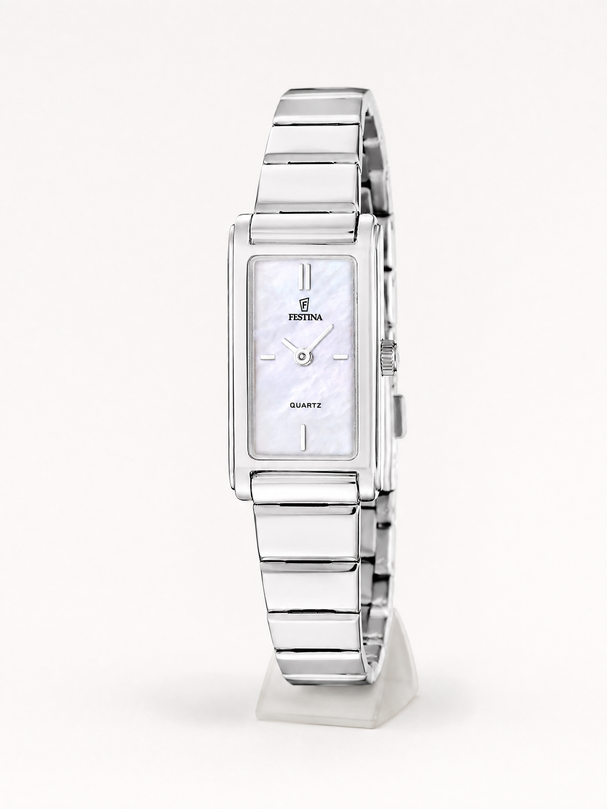 Festina F20767-1 ladies' watch — product shot