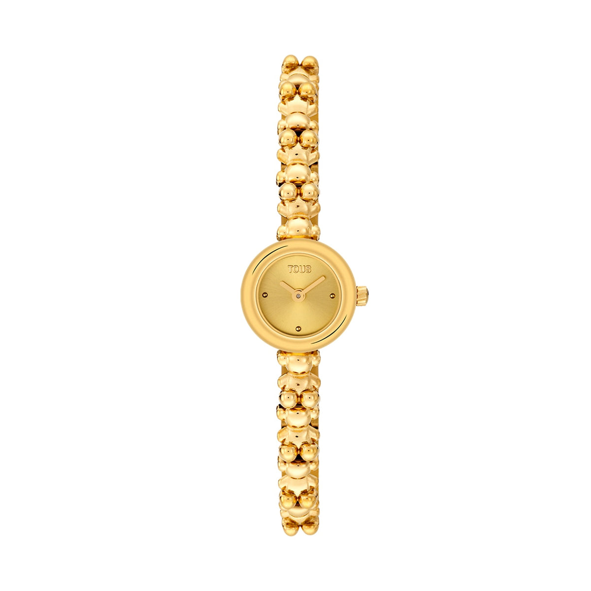 Tous Watch Tous