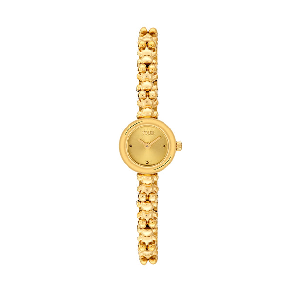 Tous Watch Tous