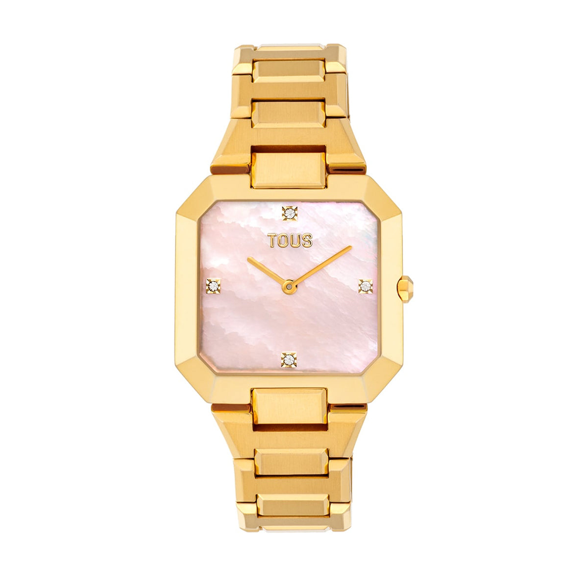 Tous Watch Tous