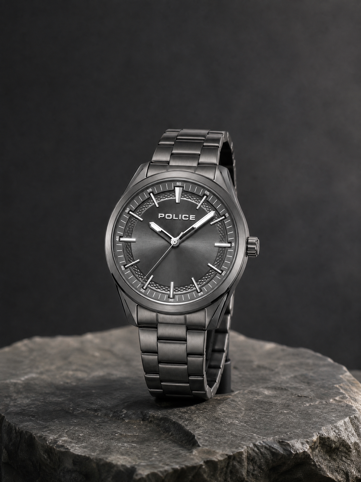 Police PEWJG0018206 men's watch — product shot