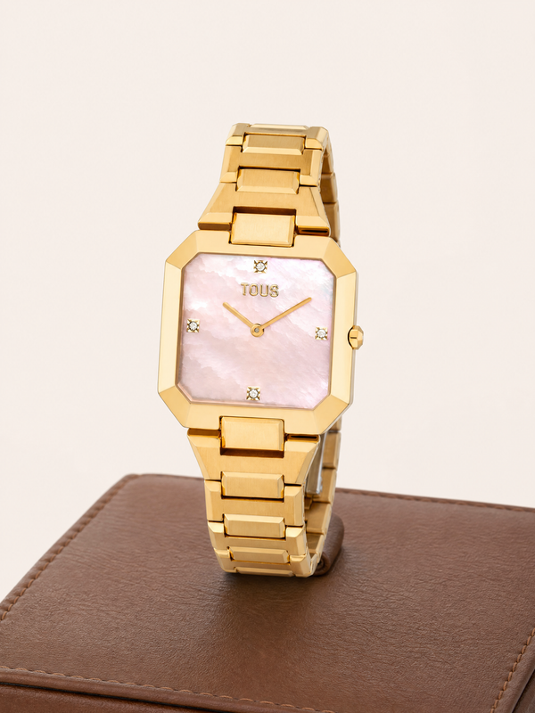 Tous 3000144900 ladies' watch — product shot