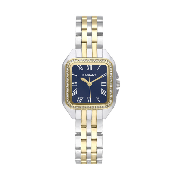 Radiant Watch Radiant