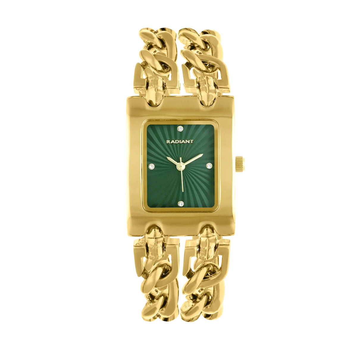 Radiant Watch Radiant