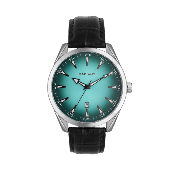 Radiant Watch Radiant
