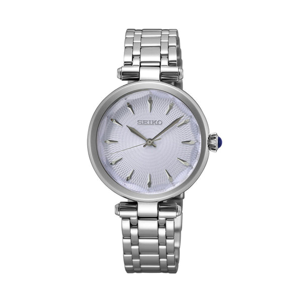 Seiko Watch Seiko