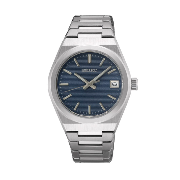 Seiko Watch Seiko