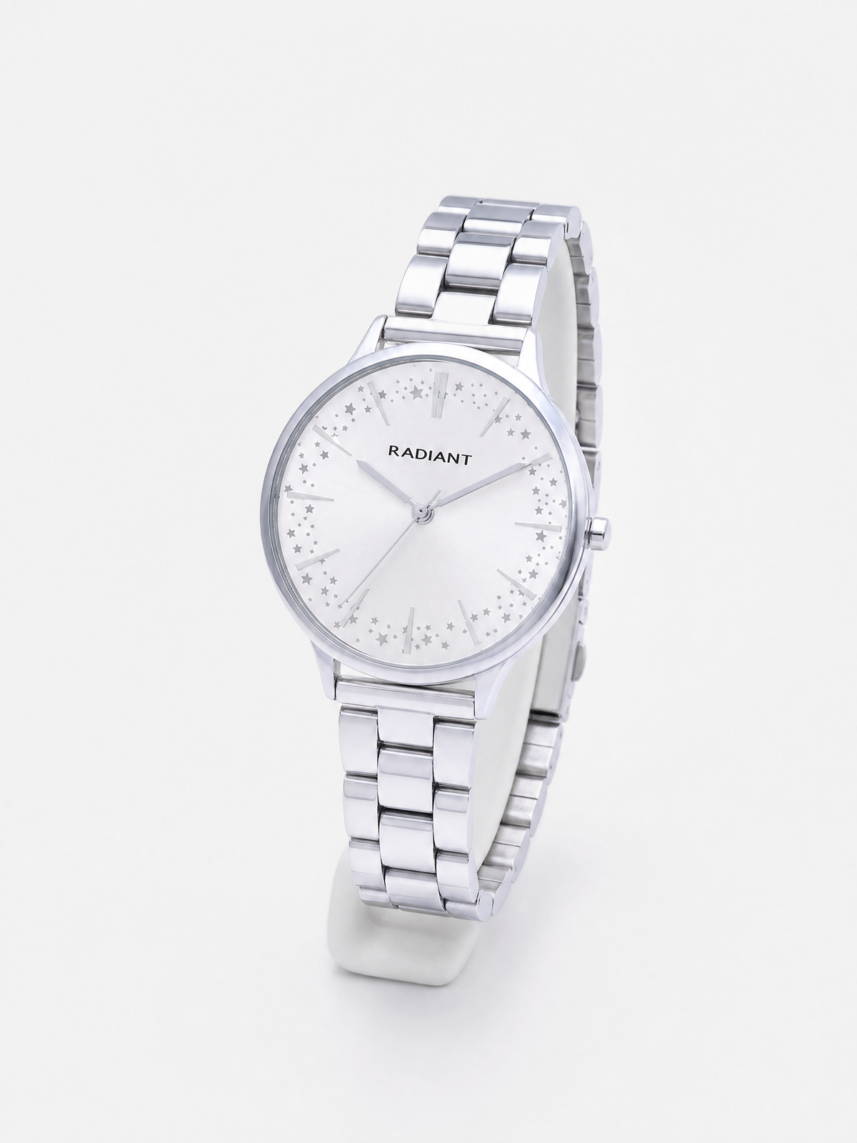 Radiant RA598201 ladies' watch — product shot