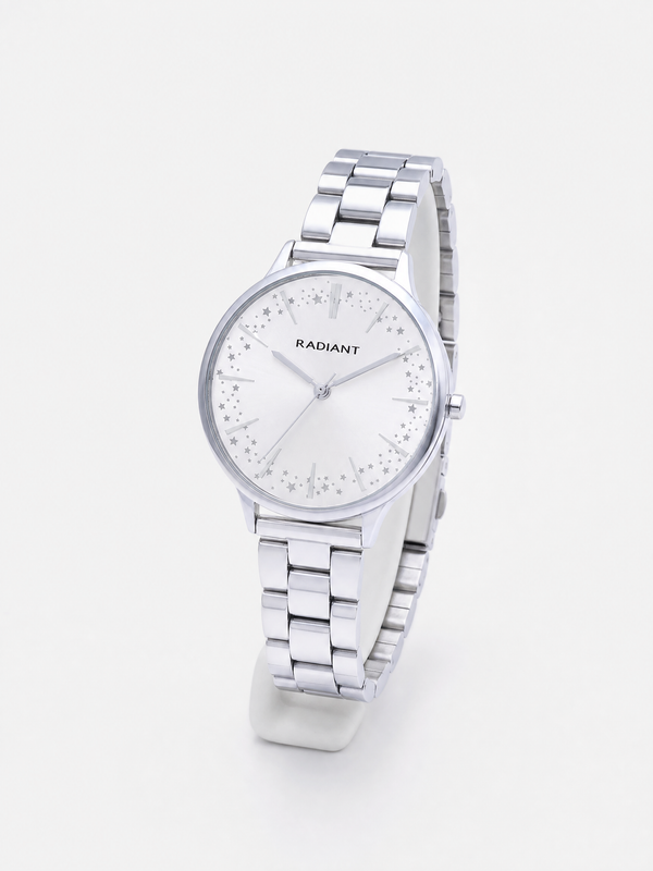 Radiant RA598201 ladies' watch — product shot