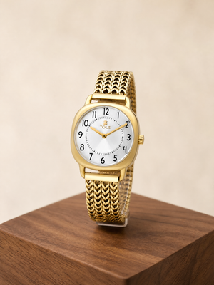 Tous 200350810 ladies' watch — product shot