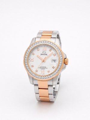 Jaguar J894-1 ladies' watch — product shot