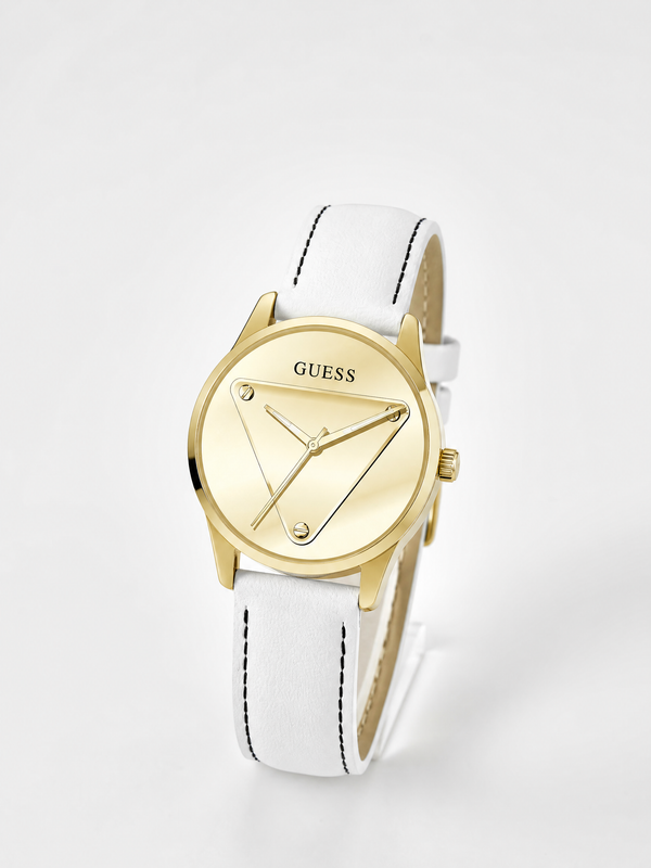 Guess GW0399L1 ladies' watch — product shot