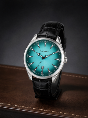 Radiant RA695203 men's watch — product shot