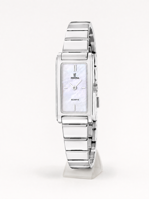 Festina F20767-1 ladies' watch — product shot