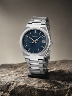 Seiko SUR575P1 ladies' watch — product shot