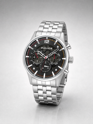 Police PEWGK0040205 men's watch — product shot