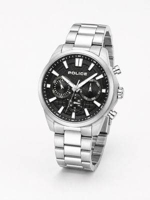 Police PEWJK0021001M men's watch — product shot