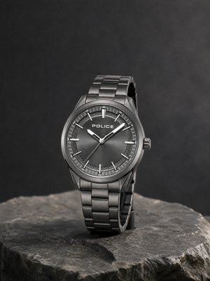 Police PEWJG0018206 men's watch — product shot