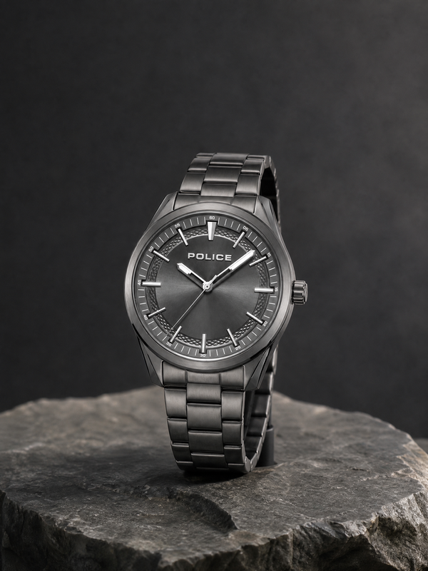 Police PEWJG0018206 men's watch — product shot