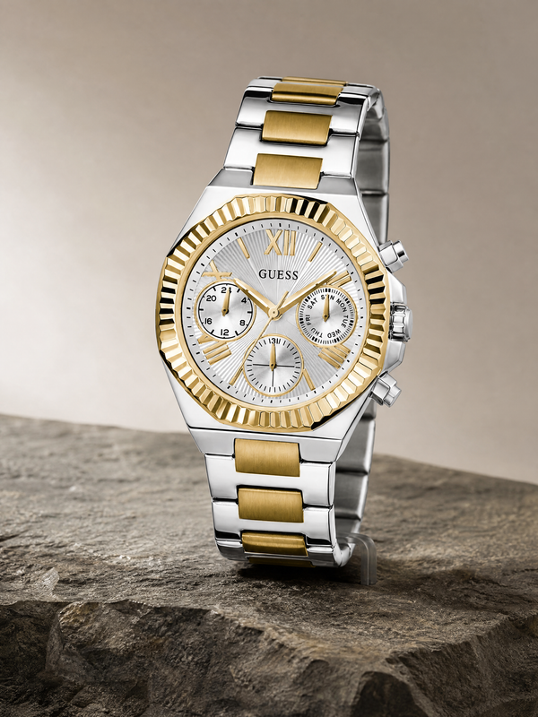 Guess GW0769L3 ladies' watch — product shot