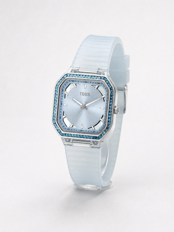 Tous 200351065 ladies' watch — product shot