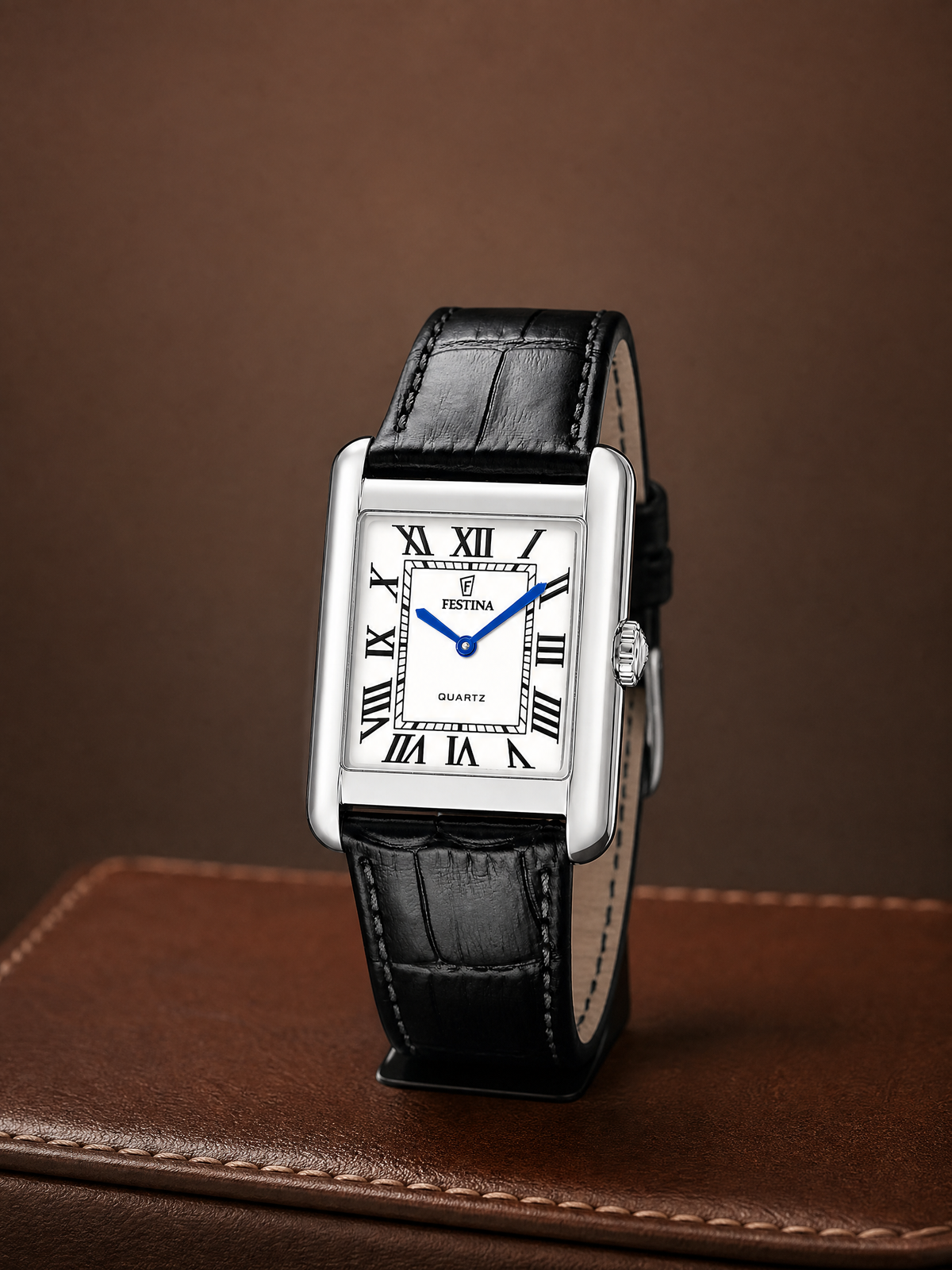 Festina F20771-1 men's watch — product shot