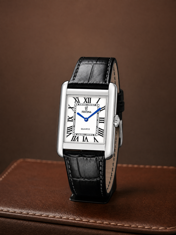 Festina F20771-1 men's watch — product shot