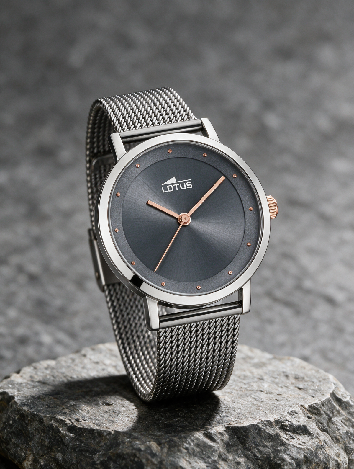 Lotus 18878-3 ladies' watch — product shot