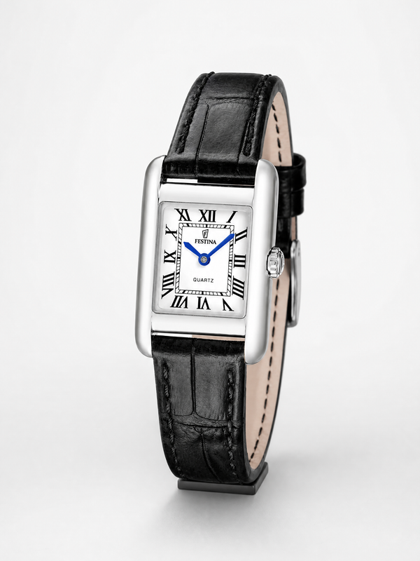 Festina F20773-1 ladies' watch — product shot