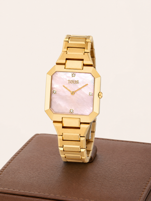 Tous 3000144900 ladies' watch — product shot
