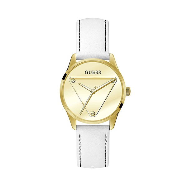 Guess Watch Guess