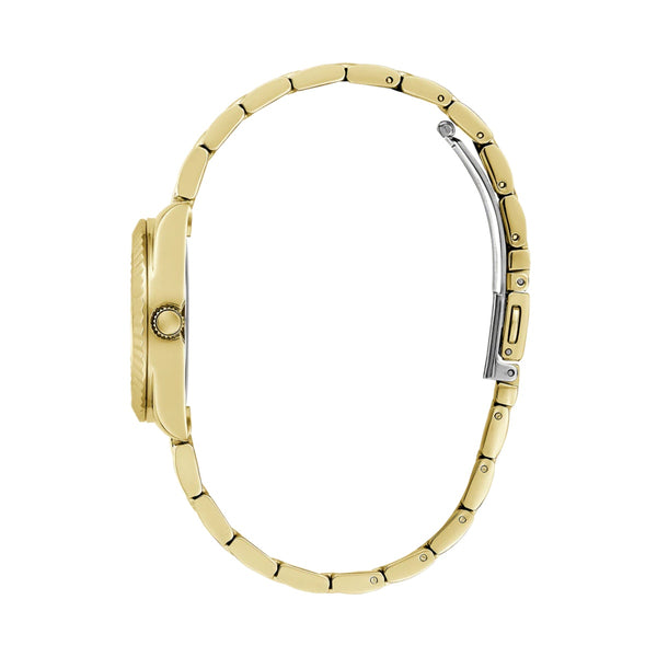 Guess Watch Guess