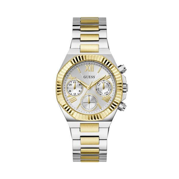 Guess Watch Guess