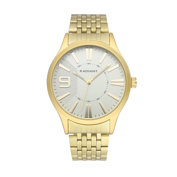 Radiant Watch Radiant