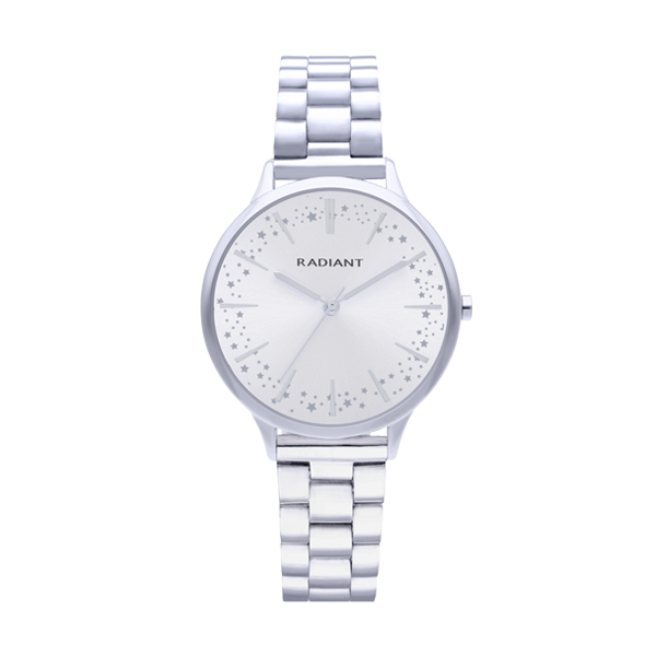 Radiant Watch Radiant