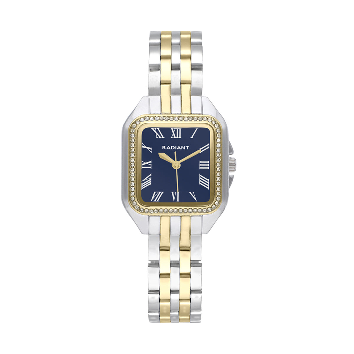 Radiant Watch Radiant