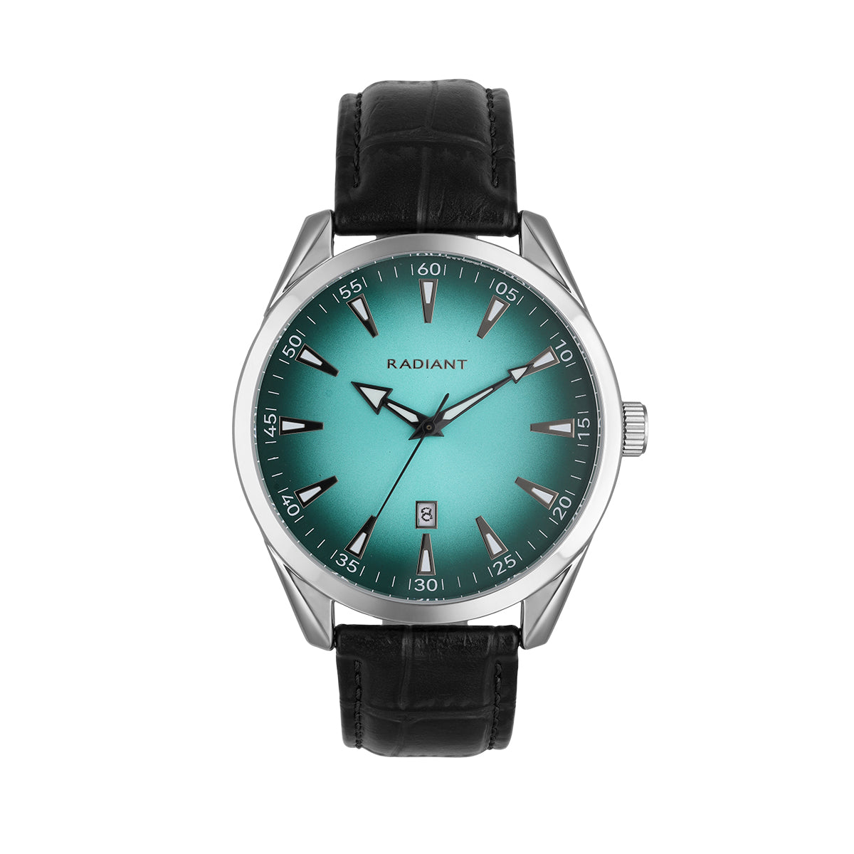 Radiant Watch Radiant