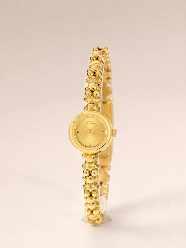 Tous 3000143200 ladies' watch — product shot