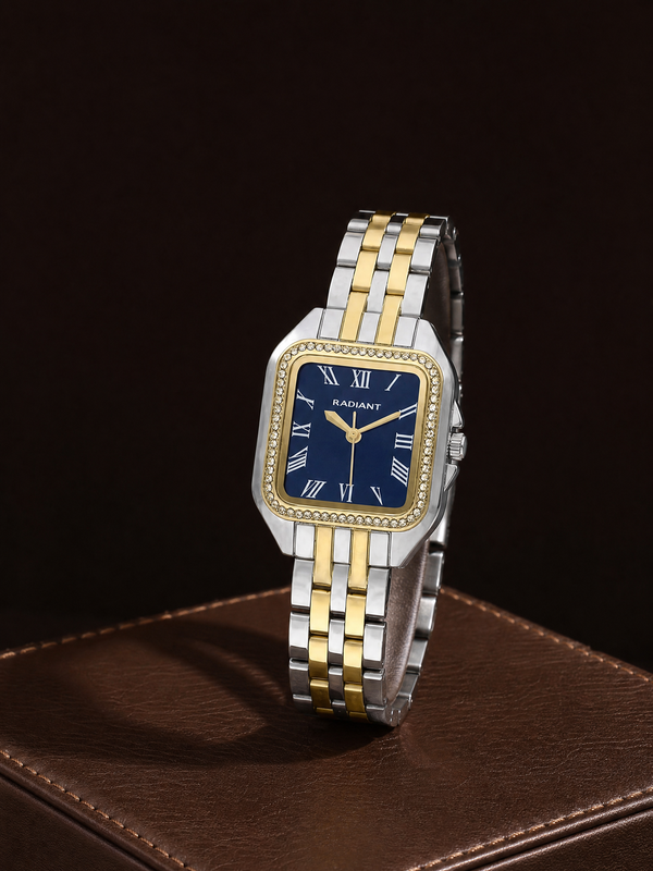 Radiant RA643204 ladies' watch — product shot
