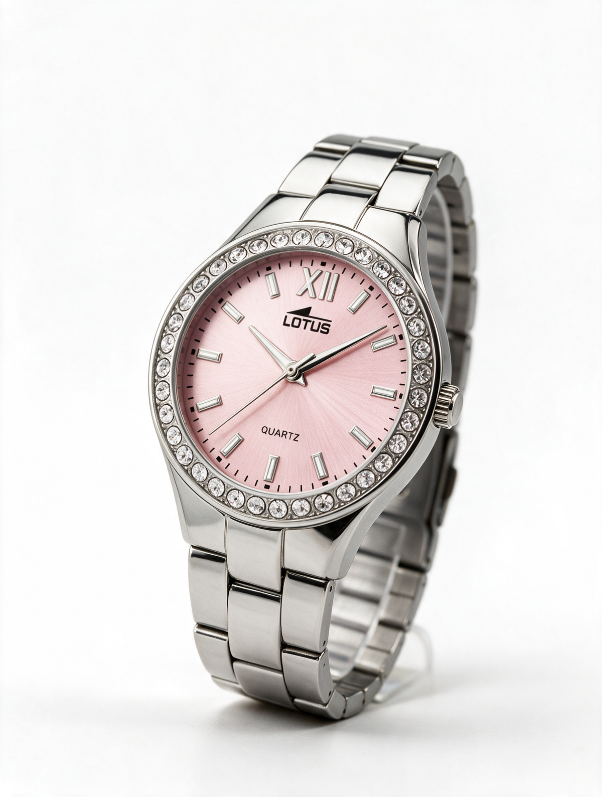 Lotus 18883-2 ladies' watch — product shot